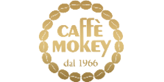 caffe-mokey