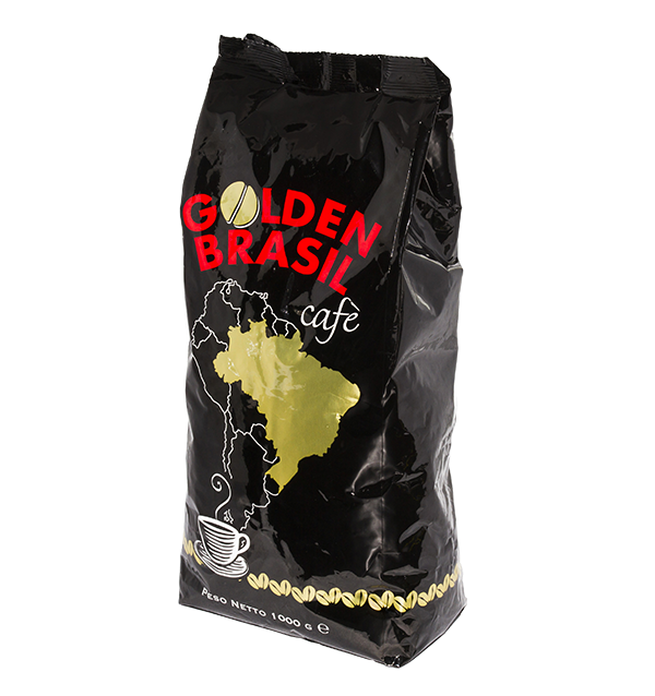 golden-brasil